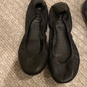 Tory Burch shoes